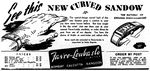 Favre-Leuba 1941 2.jpg